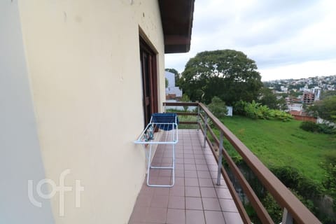 Image 25 - 230701